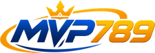 MVP789